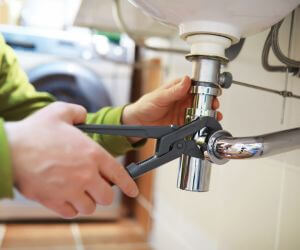 About Plumbers Pros Sutton, MA